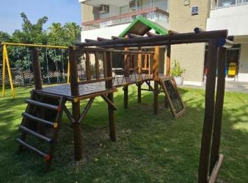 Foto 01 · Apartamento, Campo Grande, Rio de Janeiro, RJ