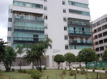Apartamento de 3 quartos, Brasília · CCSW 04 3 quartos suíte 2 vagas - Sudoeste