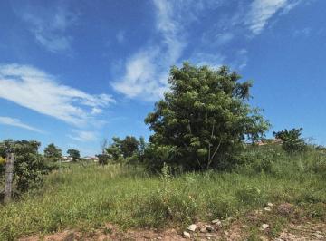 202603091033463042.jpg · Terreno para Venda em Ibirá, Termas de Ibirá