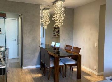 Apartamento de 3 quartos, São Paulo · Apartamento para venda á 300 metros do portão 3 da USP !