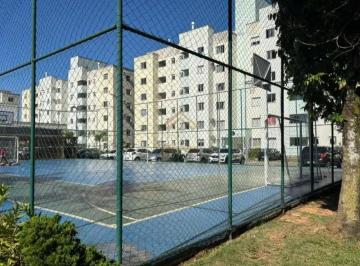 Foto 01 · Apartamento, Bela Vista, Palhoça, SC