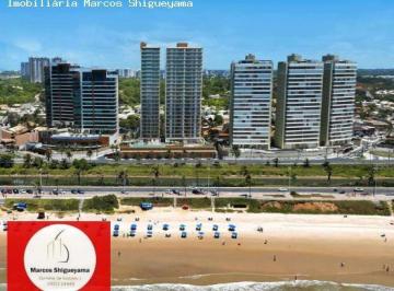 202603091043428821.png · Apartamento para Venda em Salvador, Jaguaribe, 4 dormitórios, 4 suítes, 5 banheiros, 4 vagas