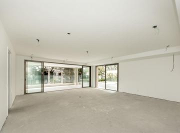 Apartamento de 3 quartos, São Paulo · Apartamento à venda no Condomínio Lindenberg Groenlândia 77 no Jardim Paulista em São Paulo - SP