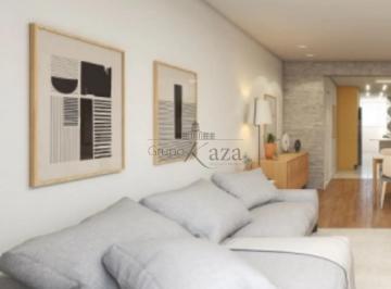 Apartamento en Venda de 3 quartos Pinheiros · OPORTUNIDADE PINHEIROS MOURATO COELHO