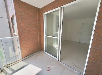 Apartamento · 58m² · 2 Quartos · 1 Vaga - Wagner Morais · Apartamento com 2 quartos e 58 m² à venda em Jockey de Itaparica