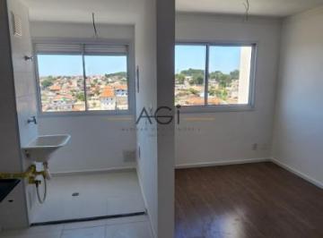 med_5d7db57eb6dd19d98f9f048c46f5a048.jpeg · APARTAMENTO NOVO À VENDA | HAPPY BRÁS CUBAS | LAZER COMPLETO