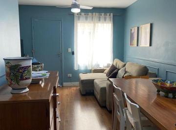 Casa de 2 quartos, São Paulo · Vendi Condômino Butantã com 2 quartos 2 vagas e 80 m² à venda, Jardim Sarah