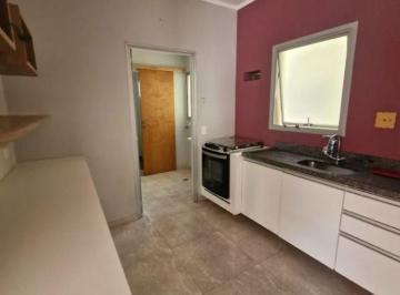 Apartamento de 2 quartos, São Paulo · APARTAMENTO A VENDA NO JARDIM RIZZO , AO LADO DA USP !!