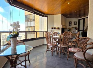 ac3c943f-adde-4dcf-9b20-fbe82631c5cc · Imperdível apartamento para venda em Perdizes com 5 quartos, sendo 2 suítes, 246m²