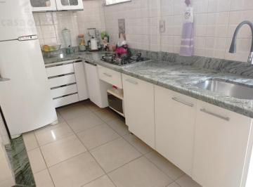 Foto 01 · Apartamento, Palmares, Belo Horizonte, MG