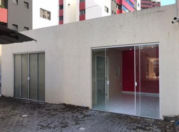 Comercial , Salvador · Ponto Comercial, Excelente localização, aproximadamente 40m², Aluguel na Pituba
