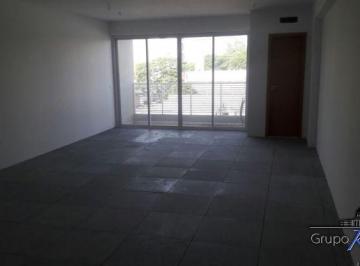 Comercial · 52m² · 2 Vagas · Oportunidade - Sala em Condomínio - Jardim São Dimas - 811 Executive Offices - 52m².