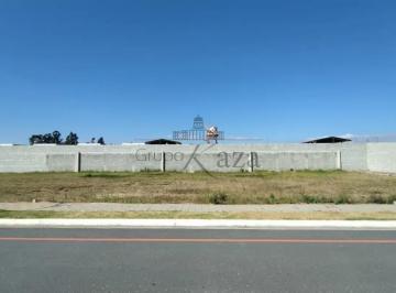 Terreno · 300m² · Oportunidade - Terreno em Condomínio - Jardim Paraíba - Jacareí - Residencial Jardim Aprisco do Vale