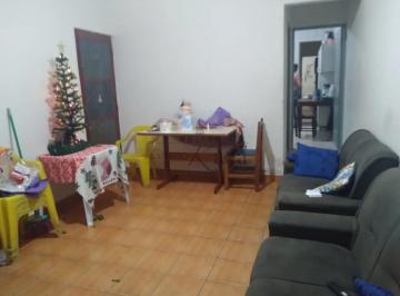 Casa · 183m² · 3 Quartos · 1 Vaga · Casa sobrado com salão comercial - Jardim Vale do Sol - 3 Dormitórios sendo 1 suíte - 224m²