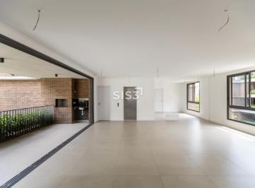 Apartamento · 222m² · 3 Quartos · 3 Vagas · Apartamento à venda no Andáz Cabral – MDGP | 222 m