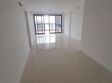 Apartamento de 4 quartos, Rio de Janeiro · APARTAMENTO DE ALTO PADRÃO COM VISTA LAGOA – ILHA PURA
