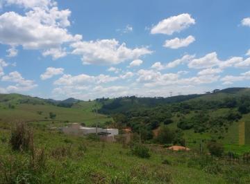 Foto 01 · Terreno em condomínio à venda em Piranguinho-MG, Bairro Mato Dentro, com 790m² de área.