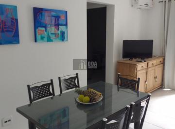 64c3253a7a9e.jpg · Apartamento mobiliado com 02 quartos na Praia de Canasvieiras