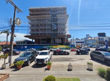 6fbdb8010ee9.jpg · Apartamento com 02 suítes a 300 metros da Praia de Jurerê