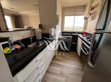 Foto 01 · Aceita financiamento, apartamento à venda Condomínio Varandas Jardim do Lago - Jardim do Lago Contin