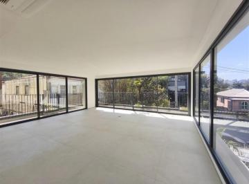 Apartamento · 316m² · 4 Quartos · 2 Vagas · Apartamento à venda - no Jardim Paulista