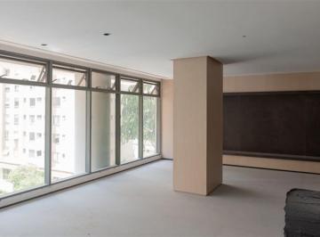 Apartamento · 210m² · 4 Quartos · 3 Vagas · Apartamento à venda - em Brooklin