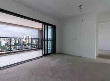 Apartamento · 73m² · 2 Quartos · 1 Vaga · Apartamento à venda - no Campo Belo