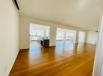 Apartamento · 215m² · 3 Quartos · 4 Vagas · Apartamento à venda - em Perdizes