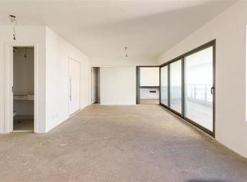 Apartamento · 192m² · 3 Quartos · 4 Vagas · Apartamento à venda - no Campo Belo