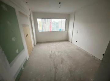 Apartamento · 25m² · 1 Quarto · 1 Vaga · Apartamento à venda - na Bela Vista