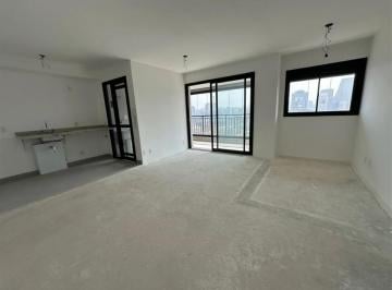 Apartamento · 94m² · 2 Quartos · 2 Vagas · Apartamento à venda - em Brooklin