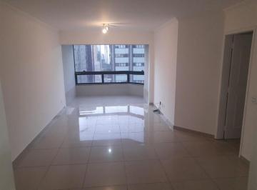 Apartamento · 115m² · 3 Quartos · 2 Vagas · Apartamento para aluguel - na Vila Nova Conceição