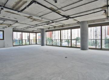 Apartamento · 358m² · 4 Quartos · 4 Vagas · Apartamento à venda - na Vila Nova Conceição