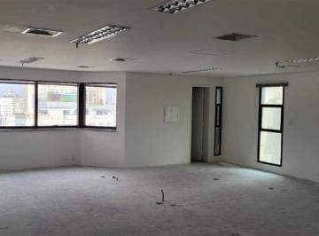 Comercial · 81m² · 2 Vagas · Comercial para aluguel - no Jardim Paulistano