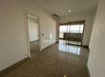 Apartamento · 49m² · 1 Quarto · 1 Vaga · Apartamento para aluguel - no Campo Belo