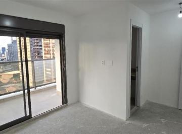 Apartamento · 91m² · 2 Quartos · 2 Vagas · Apartamento à venda - em Brooklin