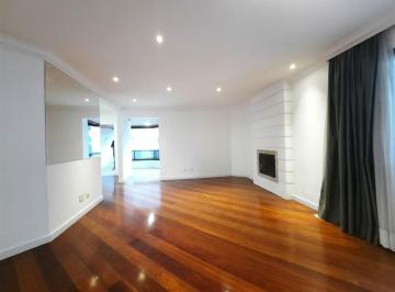 Apartamento · 172m² · 3 Quartos · 2 Vagas · Apartamento à venda - em Brooklin