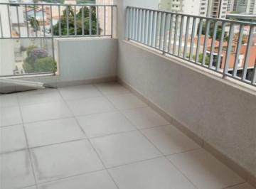 Apartamento · 36m² · 1 Quarto · Apartamento à venda - em Brooklin