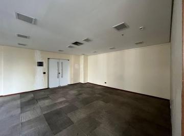 Comercial · 110m² · 3 Vagas · Comercial para aluguel - na Vila Olímpia