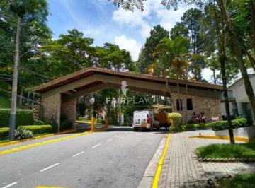 Apartamento · 73m² · 2 Quartos · 1 Vaga · Apartamento à venda - na Vila Andrade