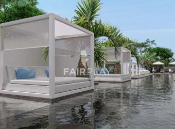 Apartamento · 560m² · 4 Quartos · 6 Vagas · Apartamento à venda - na Vila Nova Conceição
