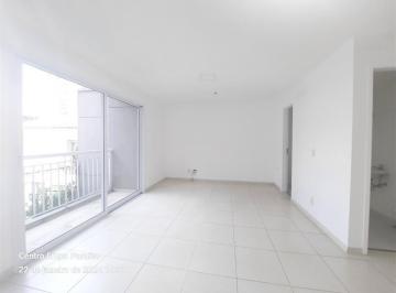 Apartamento · 37m² · 1 Vaga · Apartamento à venda - no Jardim Paulista
