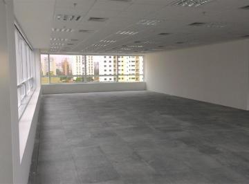 Comercial · 514m² · Comercial para aluguel - em Brooklin