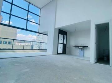 Apartamento · 96m² · 2 Quartos · 2 Vagas · Apartamento à venda - na Vila Clementino