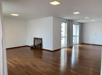 Apartamento · 234m² · 4 Quartos · 4 Vagas · Apartamento para aluguel - em Brooklin