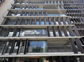 Apartamento · 319m² · 3 Quartos · 3 Vagas · Apartamento à venda - em Itaim Bibi