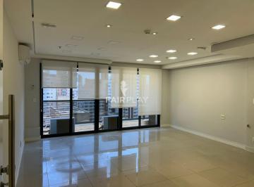 Comercial · 40m² · 1 Vaga · Comercial para aluguel - na Consolação
