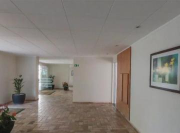 Apartamento · 55m² · 2 Quartos · 1 Vaga · Apartamento à venda - em Brooklin