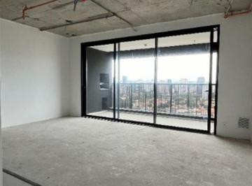 Apartamento · 78m² · 2 Quartos · 2 Vagas · Apartamento à venda - em Brooklin