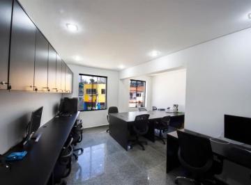 Comercial · 30m² · 1 Vaga · Comercial para aluguel - em Brooklin
